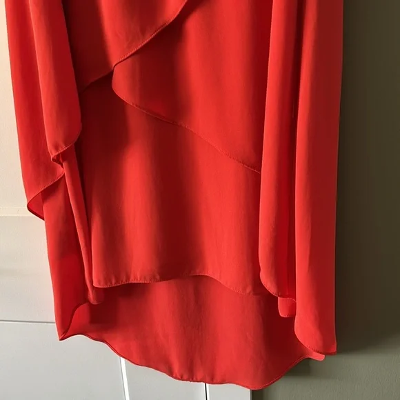 BCBGMaxAzria Rainer Dress - Picture 6 of 16